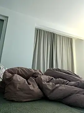 Snapshot of KolegaNudziarz chatting on 03/22/26, 10:35 KolegaNudziarz online show from 03/22/26, 10:35