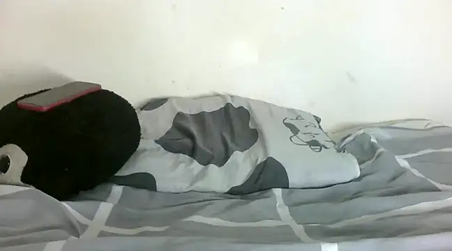 Snapshot of Sydiinah chatting on 01/24/25, 07:07 Sydiinah online show from 01/24/25, 07:07