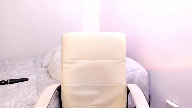 Ali itcaduu online show from 01/31/25, 04:36