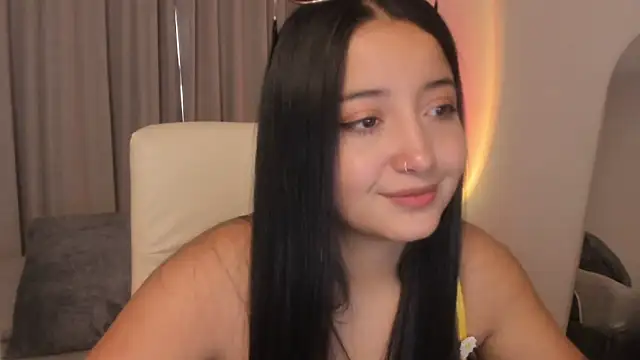 Ali itcaduu online show from 02/19/26, 07:21