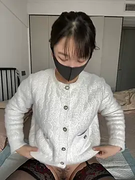 Nicole77-baby online show from 03/07/25, 02:46