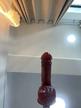 Nicole77-baby online show from 03/20/25, 06:08