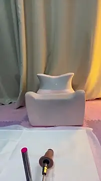 Nicole77-baby online show from 12/04/25, 04:05