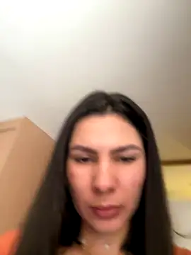 Snapshot of SofiaG_ chatting on 12/02/24, 02:19 SofiaG  online show from 12/02/24, 02:19