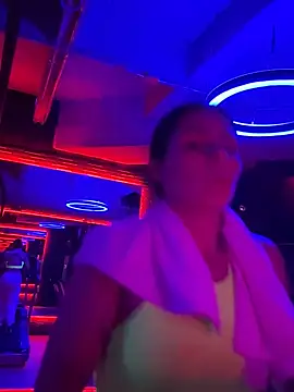 Snapshot of SofiaG_ chatting on 12/05/24, 12:19 SofiaG  online show from 12/05/24, 12:19