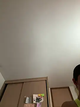 Snapshot of SofiaG_ chatting on 12/16/24, 04:49 SofiaG  online show from 12/16/24, 04:49