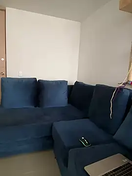 Snapshot of SofiaG_ chatting on 01/16/25, 02:19 SofiaG  online show from 01/16/25, 02:19