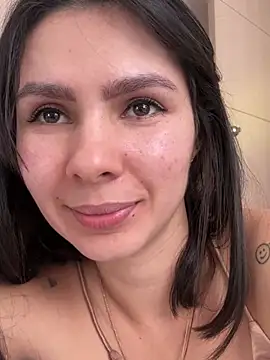 Snapshot of SofiaG_ chatting on 01/17/25, 05:19 SofiaG  online show from 01/17/25, 05:19