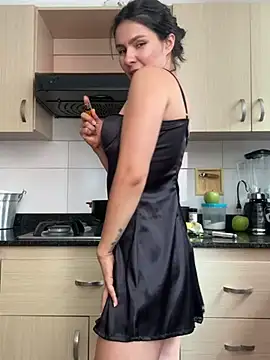 Snapshot of SofiaG_ chatting on 02/01/25, 05:47 SofiaG  online show from 02/01/25, 05:47