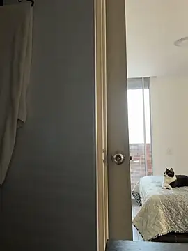 Snapshot of SofiaG_ chatting on 02/28/25, 10:17 SofiaG  online show from 02/28/25, 10:17