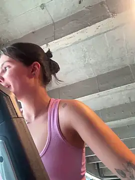 Snapshot of SofiaG_ chatting on 03/01/25, 03:16 SofiaG  online show from 03/01/25, 03:16