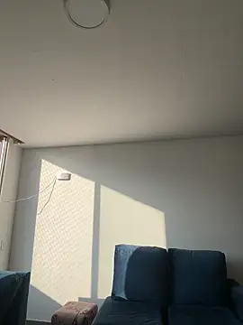 Snapshot of SofiaG_ chatting on 03/09/25, 09:57 SofiaG  online show from 03/09/25, 09:57