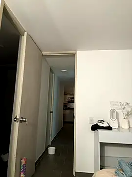 Snapshot of SofiaG_ chatting on 09/13/25, 01:27 SofiaG  online show from 09/13/25, 01:27