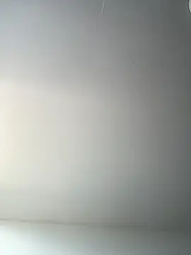 Snapshot of SofiaG_ chatting on 10/21/25, 07:36 SofiaG  online show from 10/21/25, 07:36