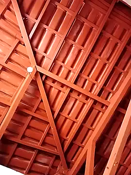 lele9457 online show from 02/02/25, 06:20