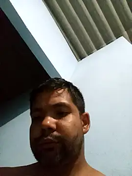 lele9457 online show from 02/14/25, 11:09