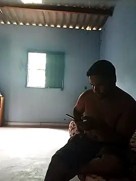 lele9457 online show from 02/15/25, 04:01