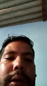 lele9457 online show from 02/21/25, 11:32