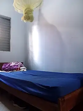 lele9457 online show from 03/05/25, 05:18