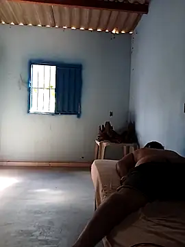 lele9457 online show from 03/06/25, 06:05