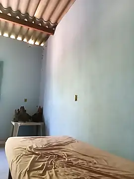 lele9457 online show from 03/09/25, 01:59