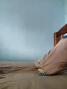 lele9457 online show from 03/11/25, 03:56