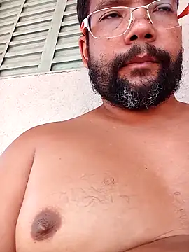 lele9457 online show from 03/20/25, 02:32