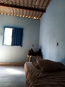 lele9457 online show from 03/20/25, 05:36