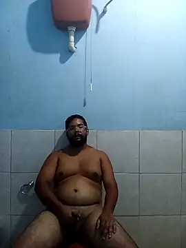 lele9457 online show from 03/21/25, 07:57