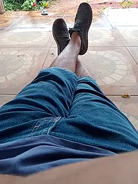 lele9457 online show from 03/22/25, 05:31