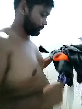 lele9457 online show from 03/23/25, 12:04