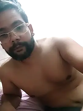 lele9457 online show from 10/06/25, 04:54