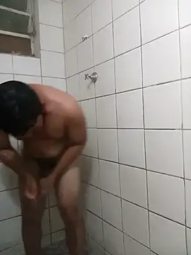 lele9457 online show from 11/01/25, 04:03