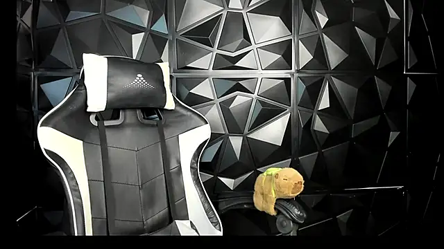 HelueHorny13 online show from 03/13/25, 11:27