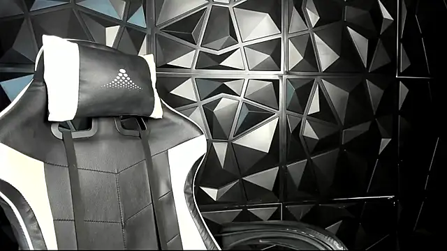 HelueHorny13 online show from 03/15/25, 02:24