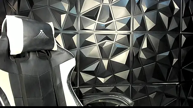 HelueHorny13 online show from 03/23/25, 07:31