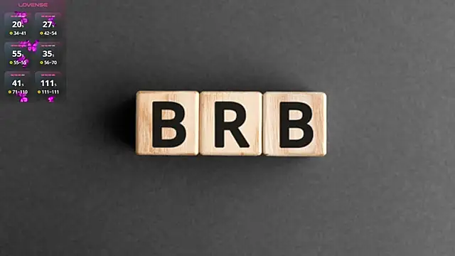 Ada  lee  online show from 02/04/25, 03:15