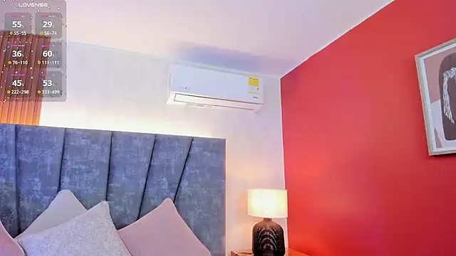 Ada  lee  online show from 02/04/26, 01:33