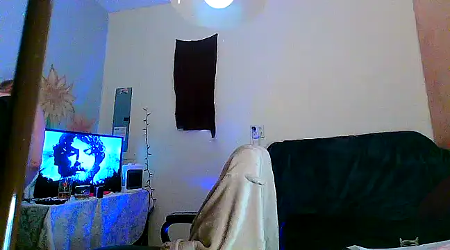 Snapshot of lilyhornyhousewife chatting on 03/08/25, 06:32 lilyhornyhousewife online show from 03/08/25, 06:32