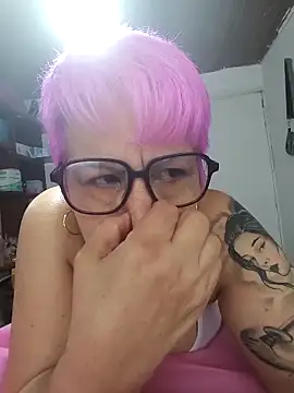 maturehot 65 online show from 03/18/26, 08:12