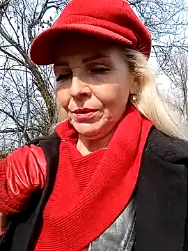 CassandraSandra44 online show from 03/05/25, 10:22