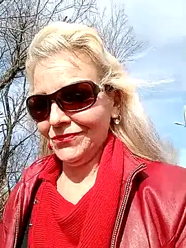 CassandraSandra44 online show from 03/06/25, 10:41