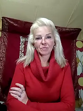 CassandraSandra44 online show from 03/19/25, 04:45