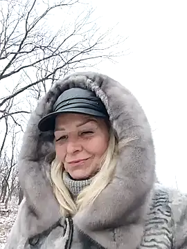 CassandraSandra44 online show from 02/05/26, 11:15