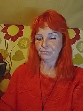 CassandraSandra44 online show from 05/17/26, 05:31