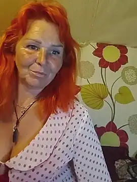 CassandraSandra44 online show from 05/20/26, 05:08