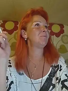CassandraSandra44 online show from 05/23/26, 04:44