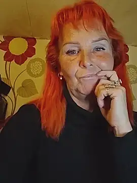 CassandraSandra44 online show from 05/31/26, 06:09