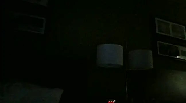 Snapshot of cinnaminnie chatting on 01/14/25, 03:04 cinnaminnie online show from 01/14/25, 03:04