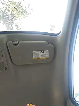 Snapshot of cinnaminnie chatting on 02/22/25, 09:37 cinnaminnie online show from 02/22/25, 09:37